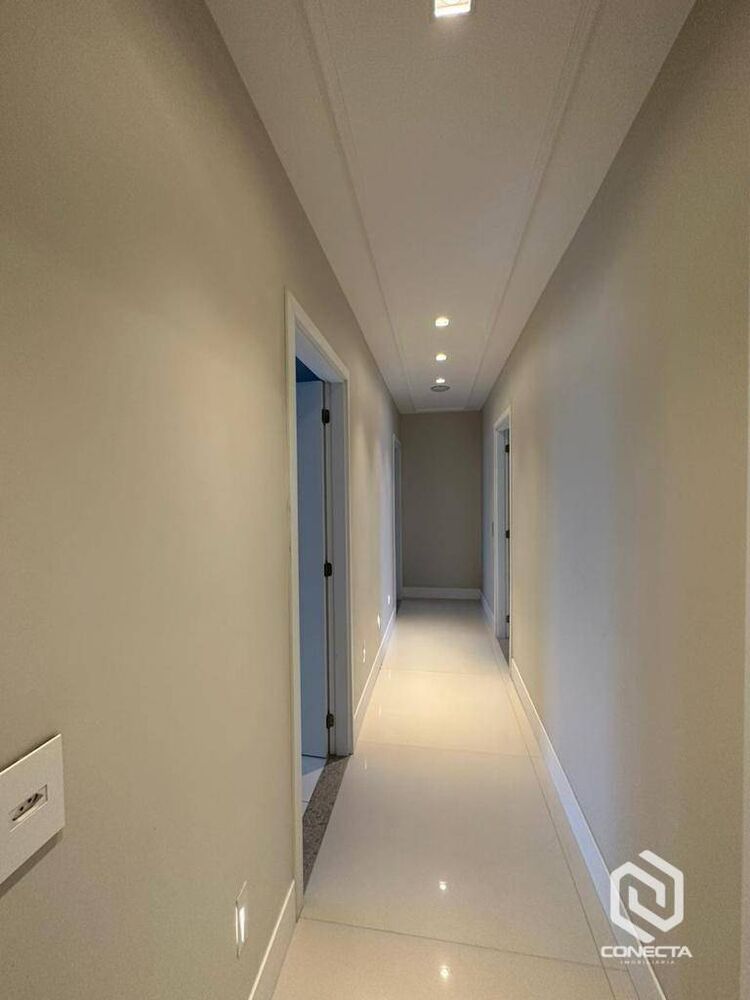 Apartamento, 4 quartos, 305 m² - Foto 8