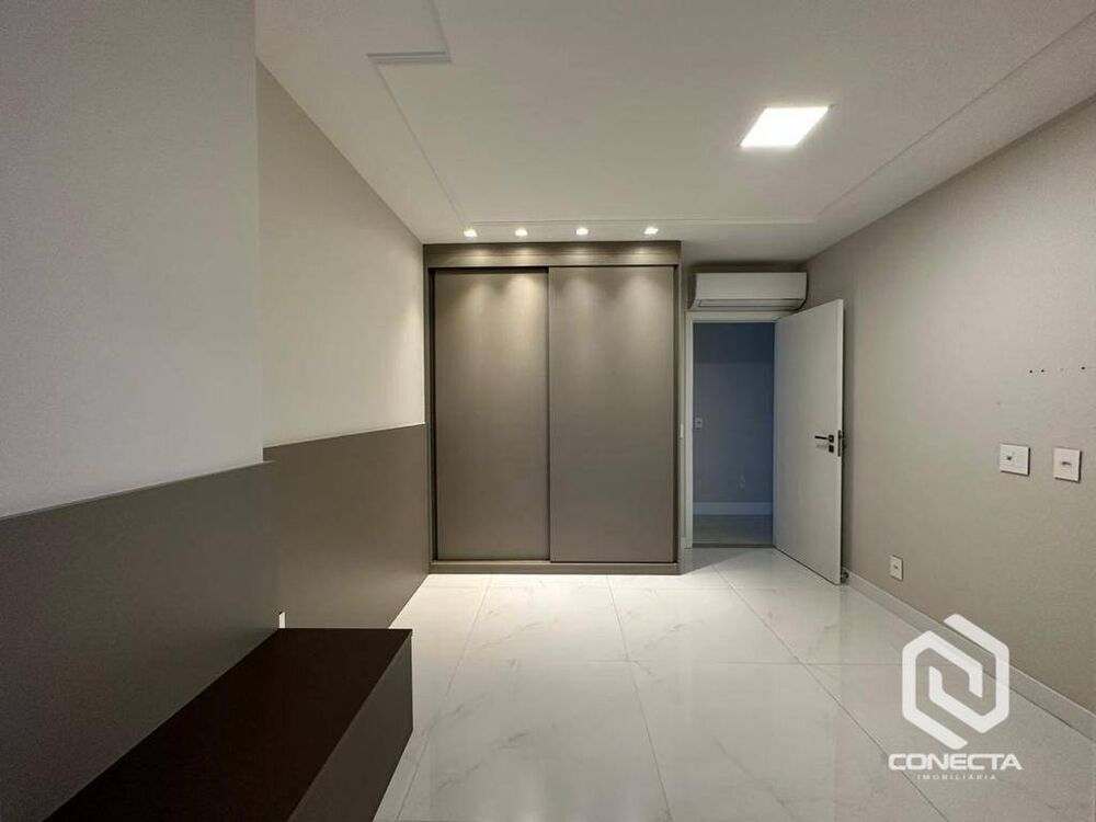 Apartamento, 4 quartos, 305 m² - Foto 4