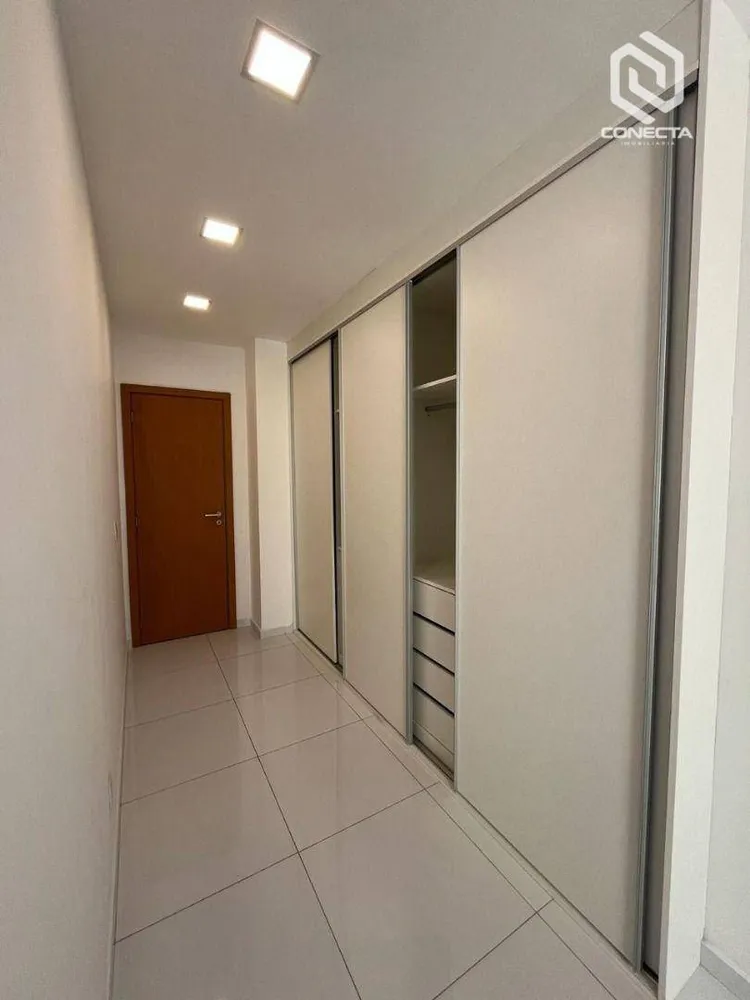 Apartamento, 3 quartos, 142 m² - Foto 4