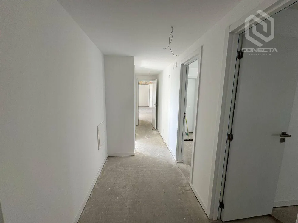 Apartamento, 4 quartos, 250 m² - Foto 2