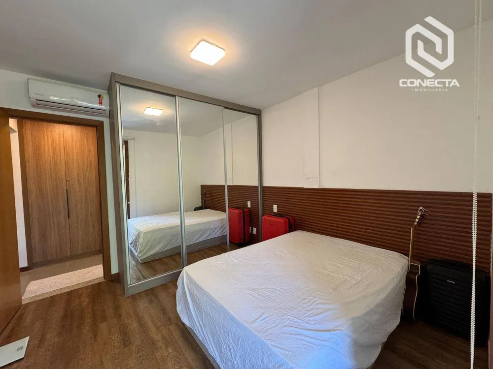 Casa, 1 quarto, 57 m² - Foto 4
