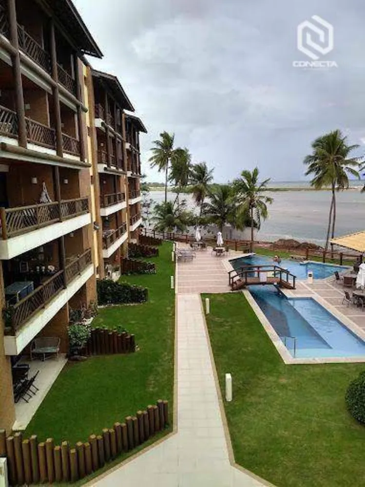 Apartamento, 2 quartos, 80 m² - Foto 4