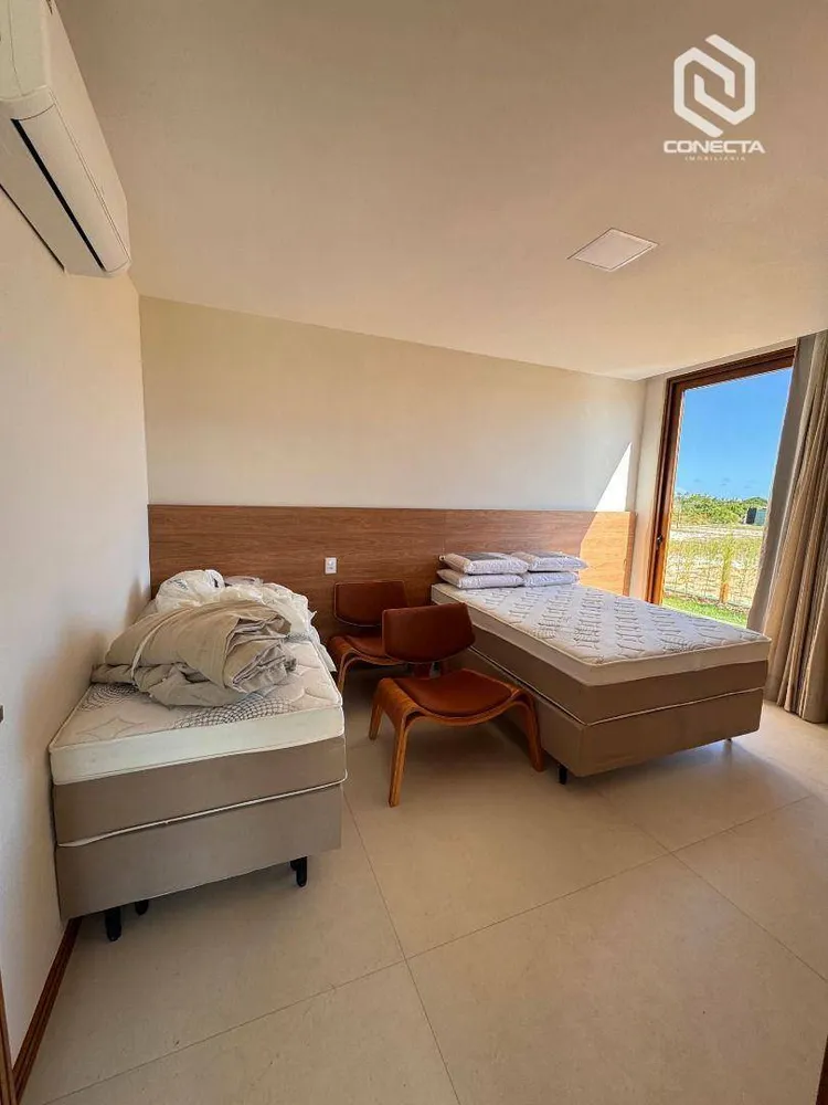 Casa de Condomínio, 6 quartos - Foto 2