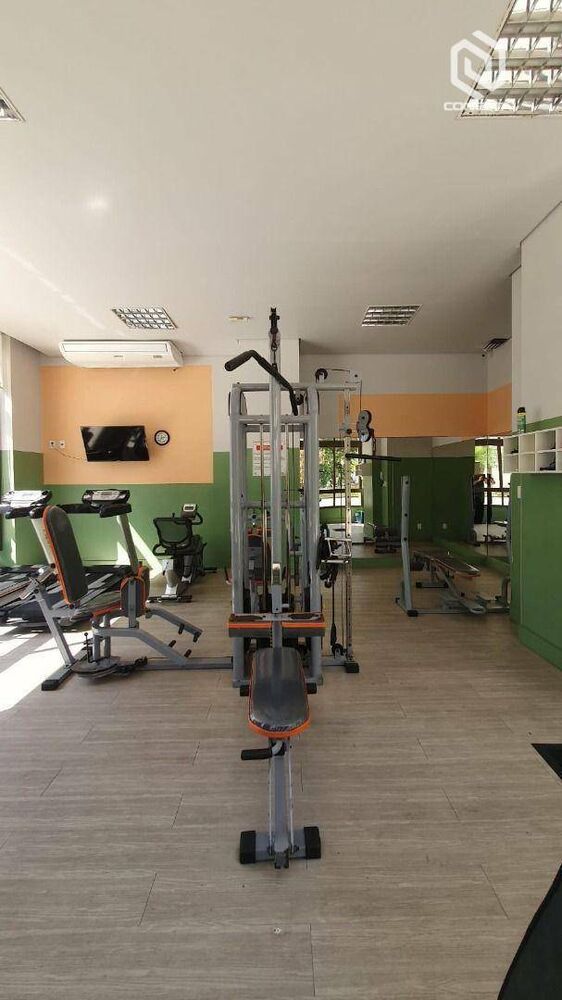 Apartamento, 3 quartos, 87 m² - Foto 13