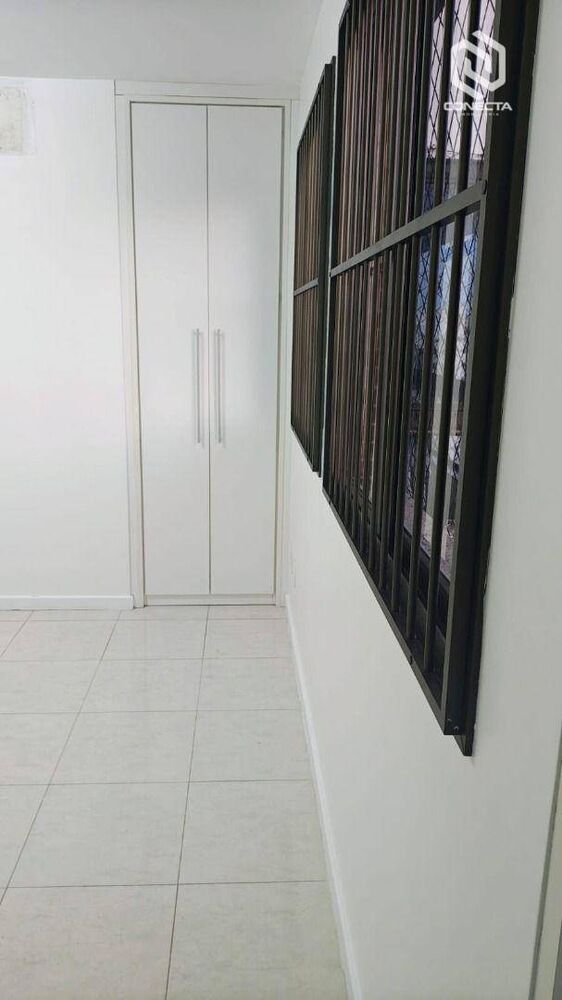 Apartamento, 3 quartos, 87 m² - Foto 5