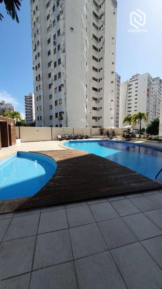 Apartamento, 3 quartos, 87 m² - Foto 16