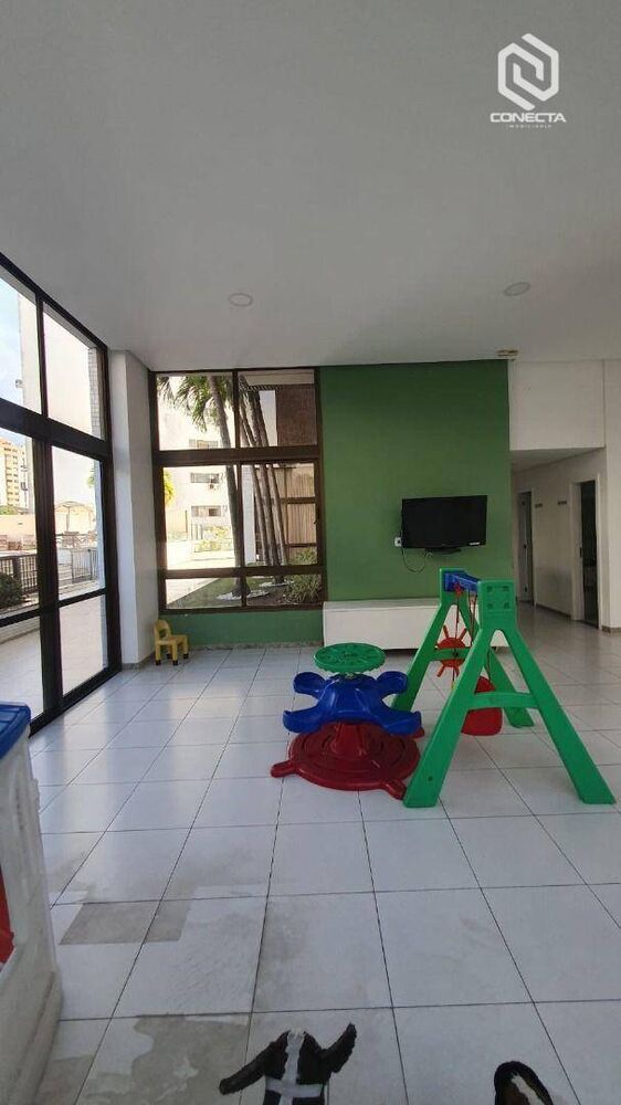 Apartamento, 3 quartos, 87 m² - Foto 14