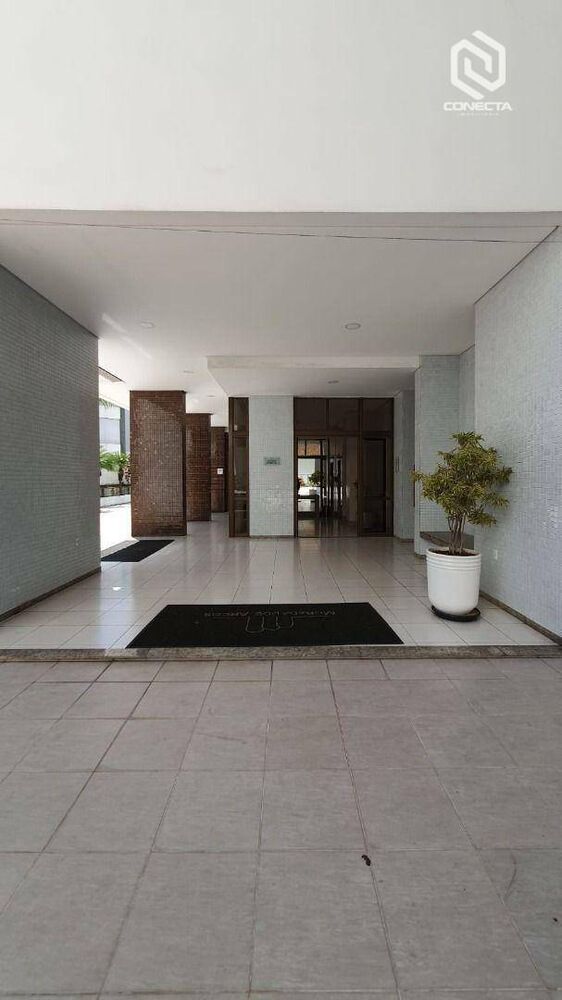 Apartamento, 3 quartos, 87 m² - Foto 12