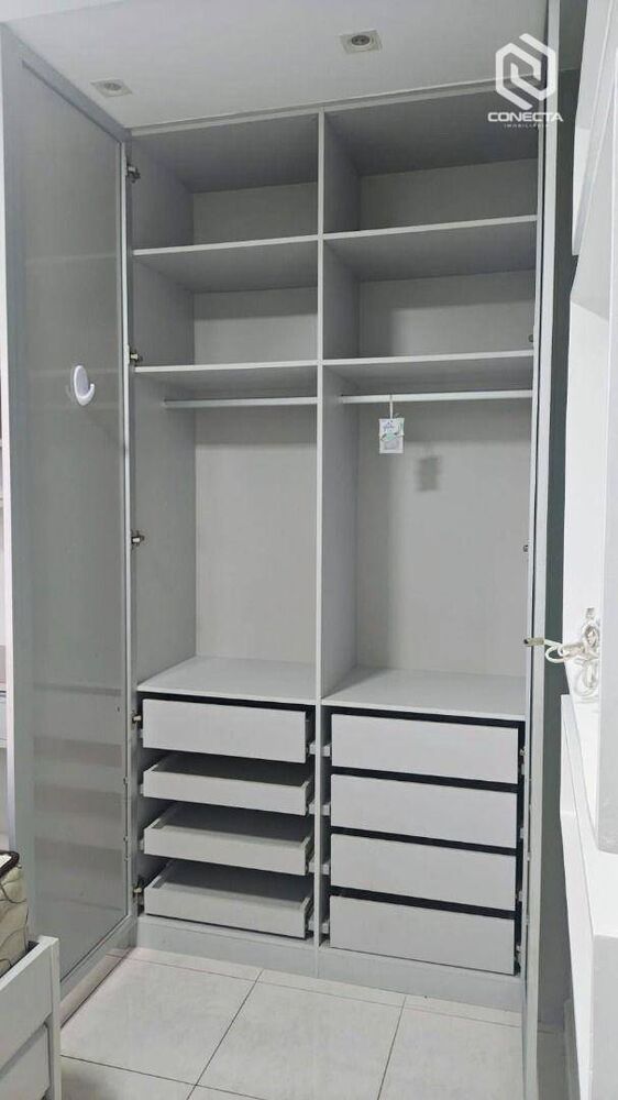 Apartamento, 3 quartos, 87 m² - Foto 11