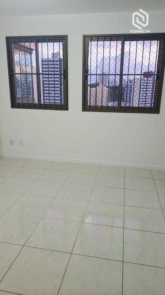 Apartamento, 3 quartos, 87 m² - Foto 7