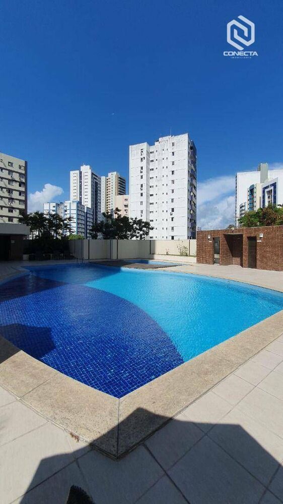 Apartamento, 3 quartos, 87 m² - Foto 19