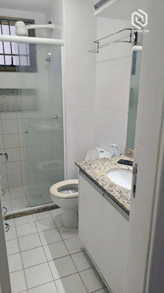 Apartamento, 3 quartos, 87 m² - Foto 9