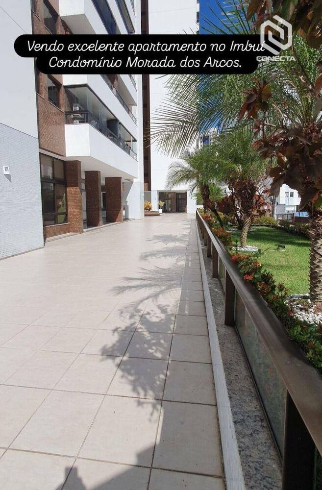 Apartamento, 3 quartos, 87 m² - Foto 20