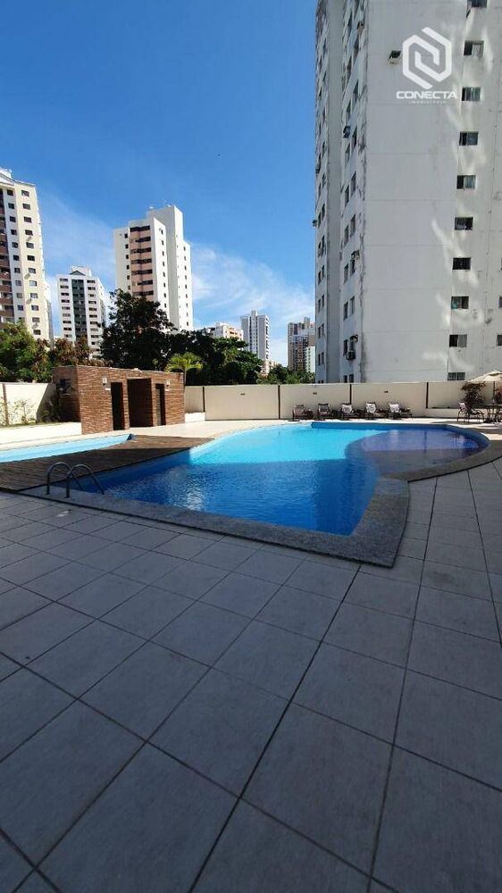 Apartamento, 3 quartos, 87 m² - Foto 18