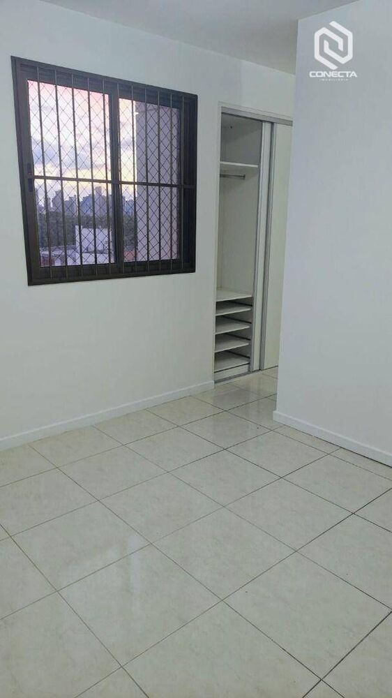 Apartamento, 3 quartos, 87 m² - Foto 8
