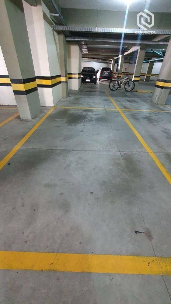 Apartamento, 3 quartos, 87 m² - Foto 17