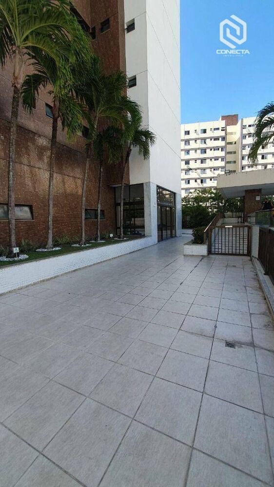 Apartamento, 3 quartos, 87 m² - Foto 15