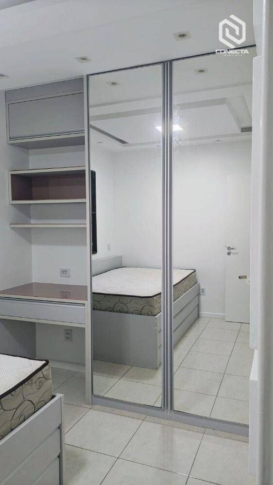 Apartamento, 3 quartos, 87 m² - Foto 10