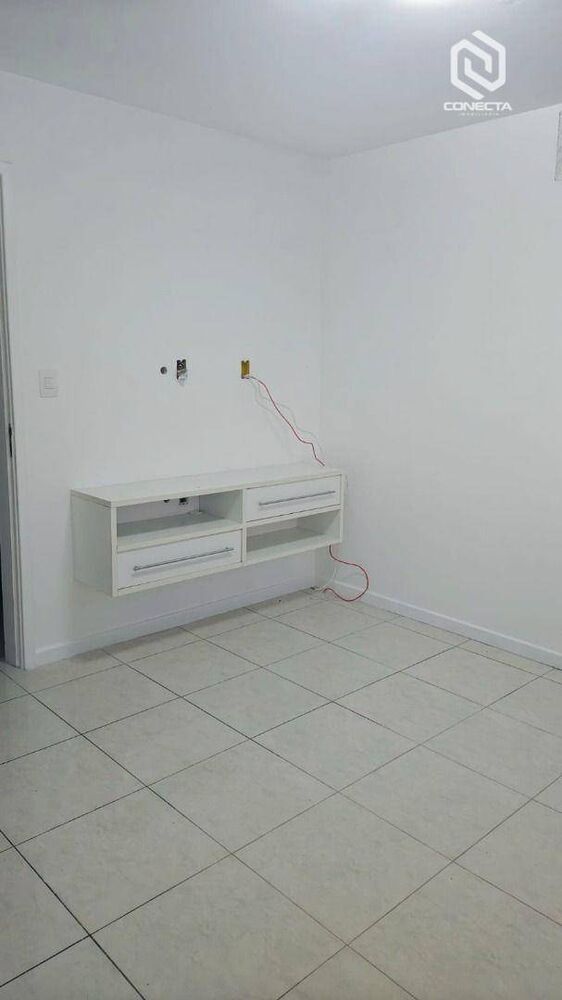 Apartamento, 3 quartos, 87 m² - Foto 6