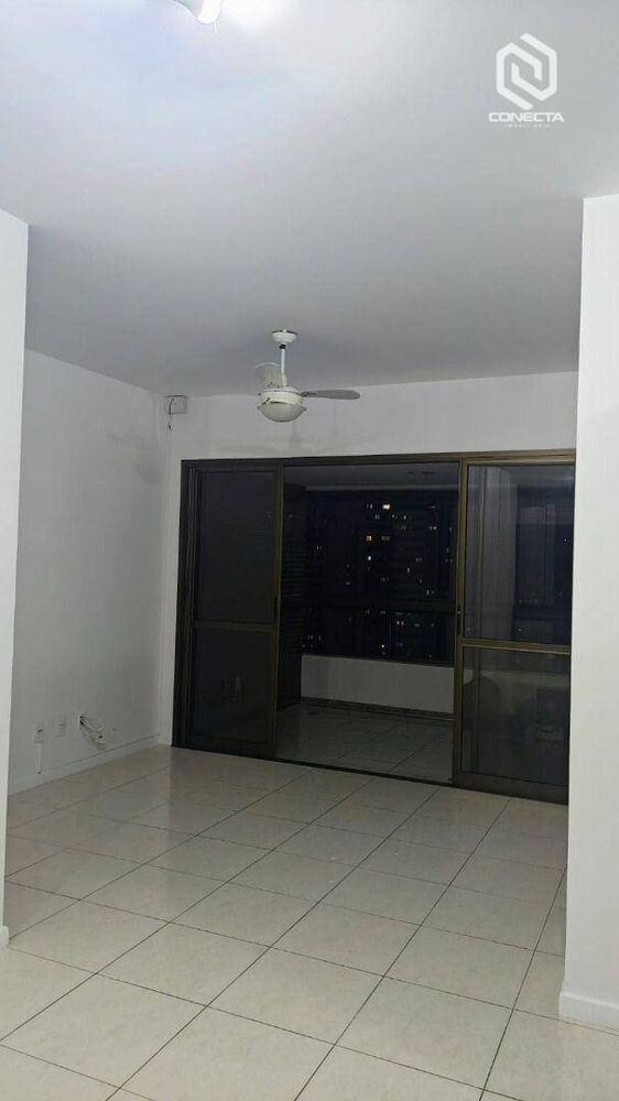 Apartamento, 3 quartos, 87 m² - Foto 4