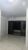 Apartamento, 3 quartos, 87 m² - Foto 4