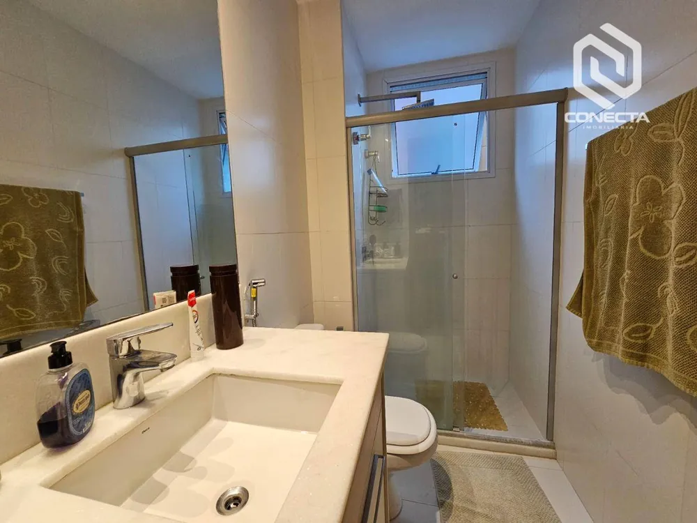 Apartamento, 4 quartos, 305 m² - Foto 1