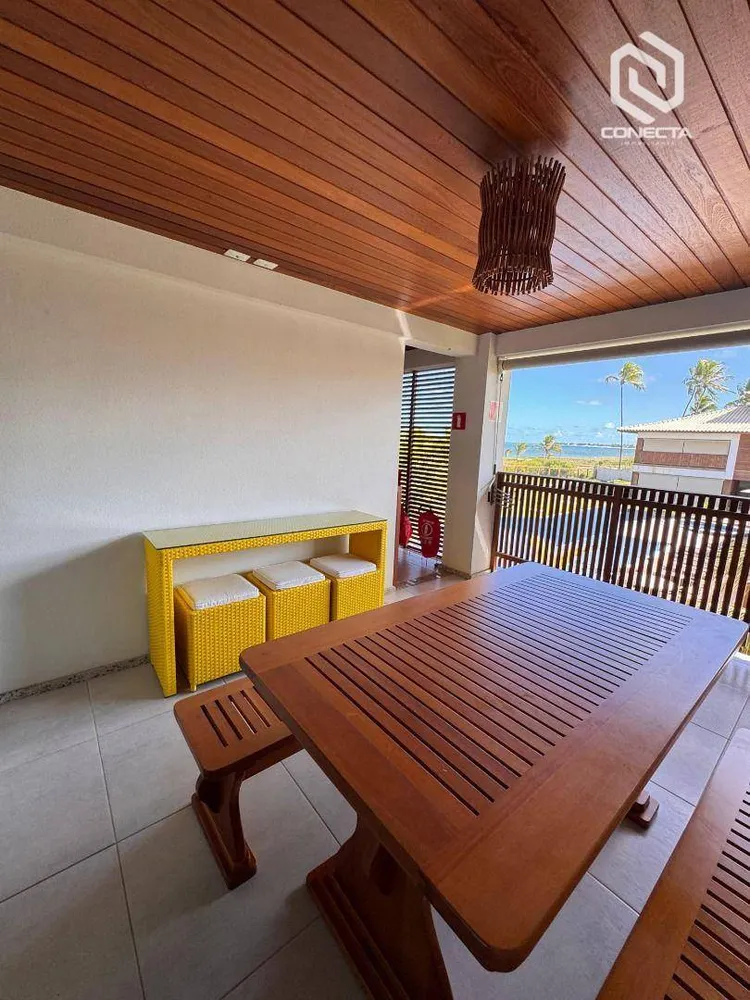 Casa, 2 quartos, 95 m² - Foto 2
