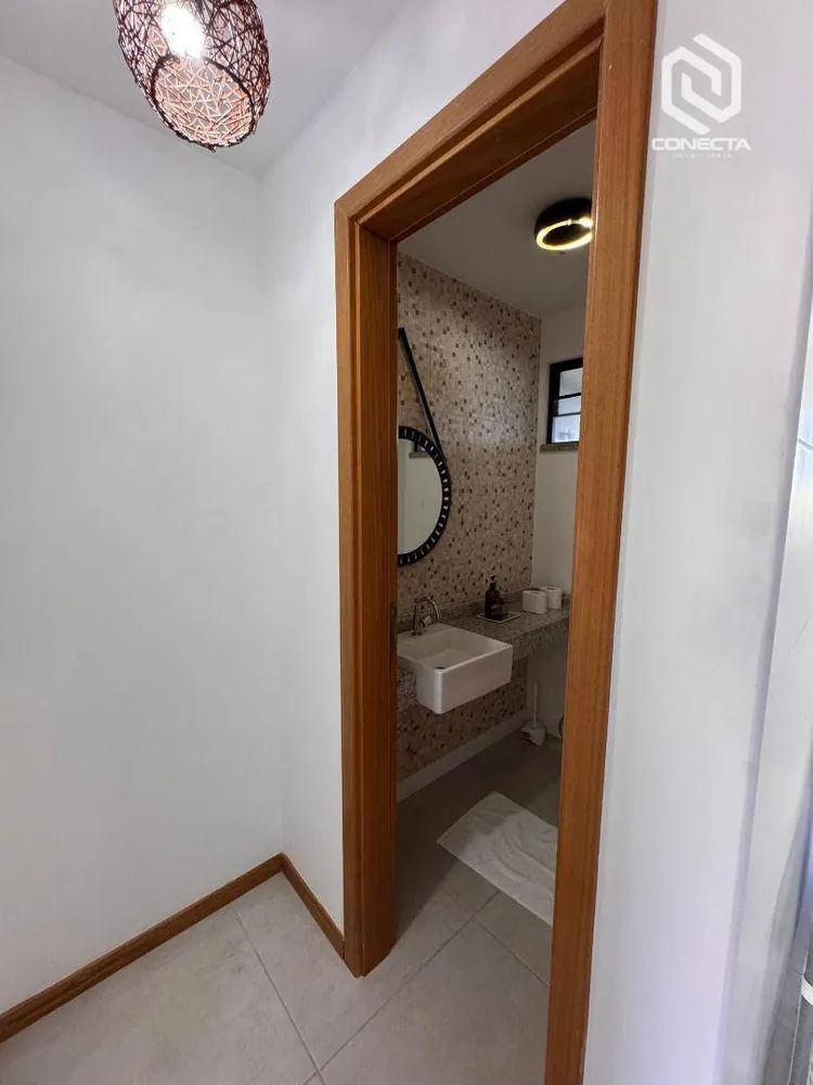 Casa, 2 quartos, 95 m² - Foto 1