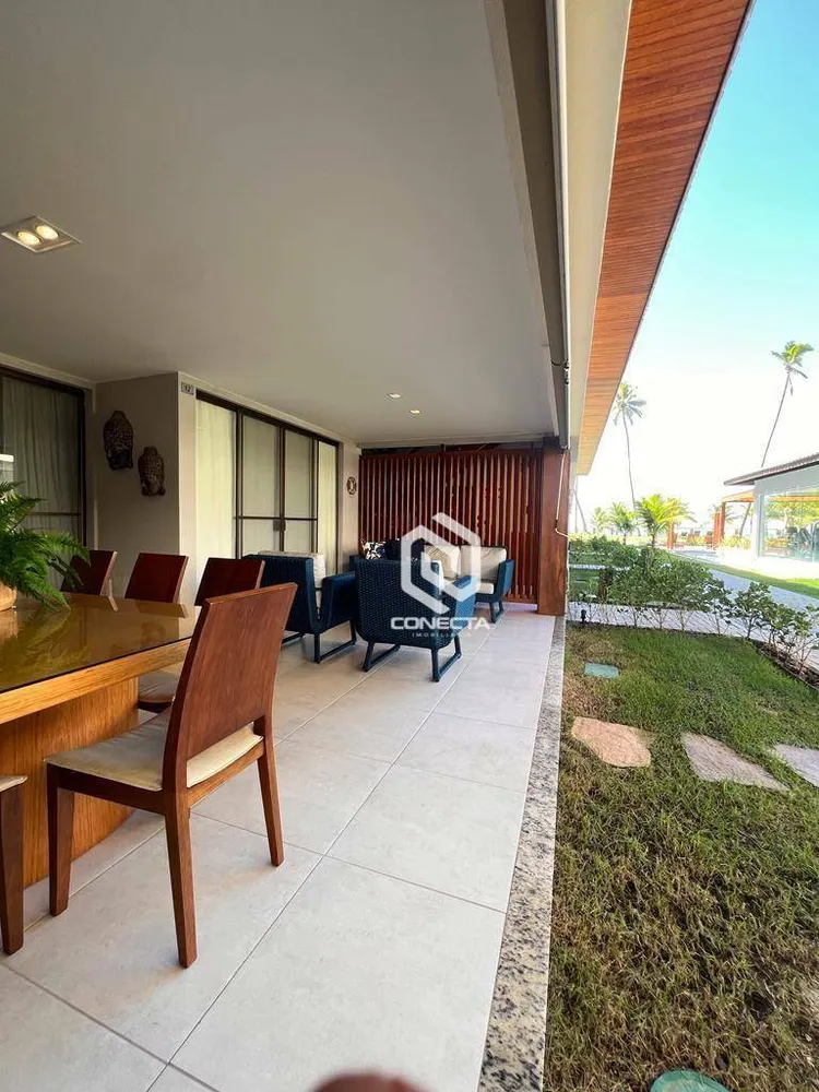 Casa, 2 quartos, 95 m² - Foto 4
