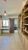Apartamento, 3 quartos, 144 m² - Foto 13