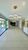 Apartamento, 3 quartos, 144 m² - Foto 3