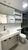 Apartamento, 3 quartos, 144 m² - Foto 14