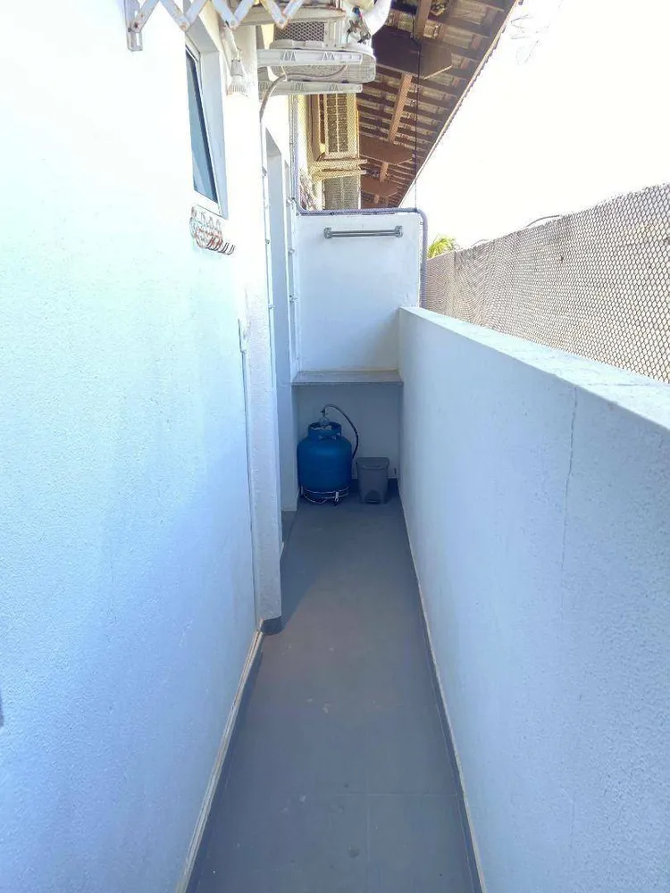 Casa, 73 m² - Foto 1