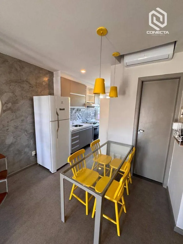 Casa, 73 m² - Foto 3