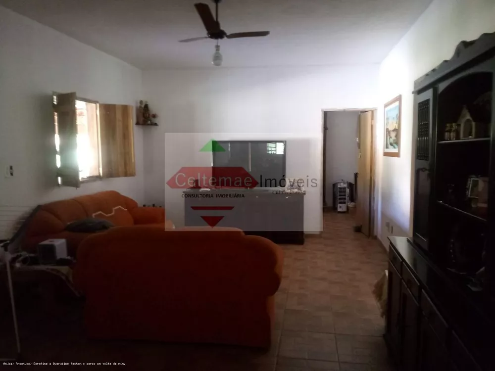 Sítio, 4 quartos, 7 hectares - Foto 5