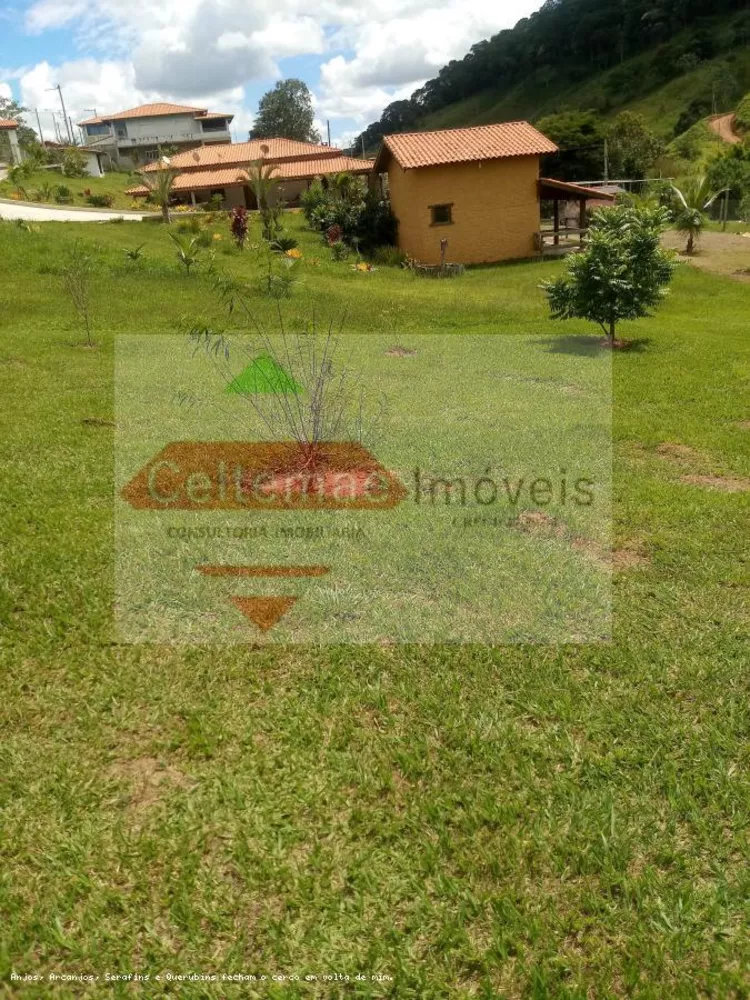 Sítio, 4 quartos, 7 hectares - Foto 24