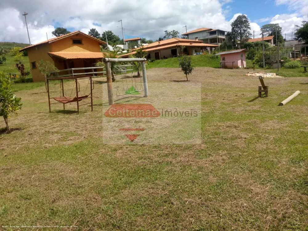 Sítio, 4 quartos, 7 hectares - Foto 19