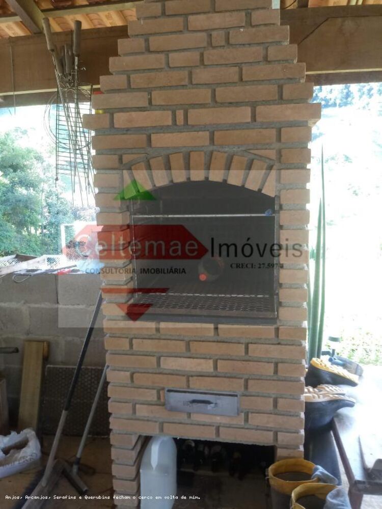 Sítio, 4 quartos, 7 hectares - Foto 27