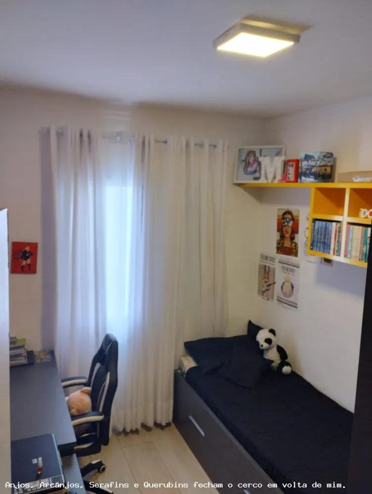 Apartamento, 3 quartos, 68 m² - Foto 9