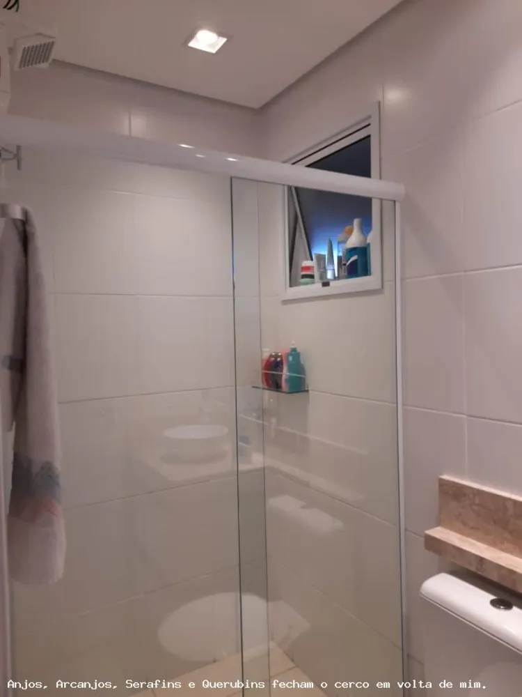 Apartamento, 3 quartos, 68 m² - Foto 8