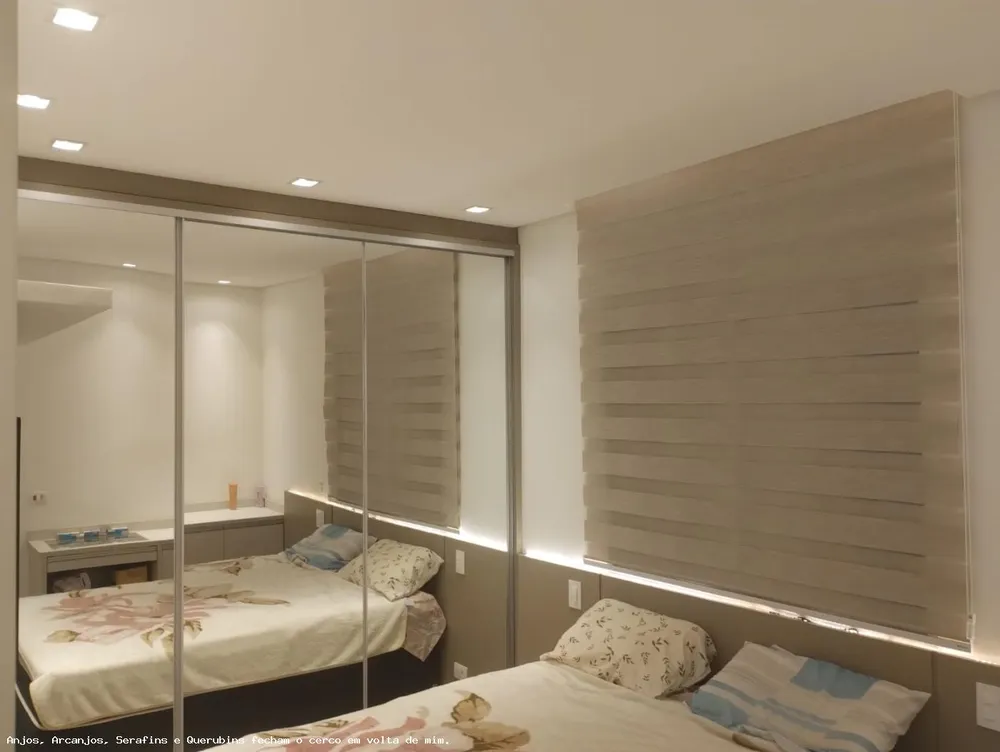 Apartamento, 3 quartos, 68 m² - Foto 6