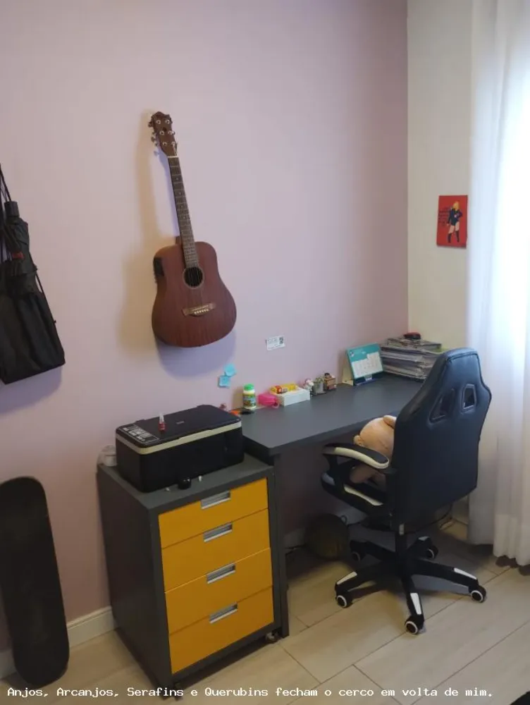 Apartamento, 3 quartos, 68 m² - Foto 11