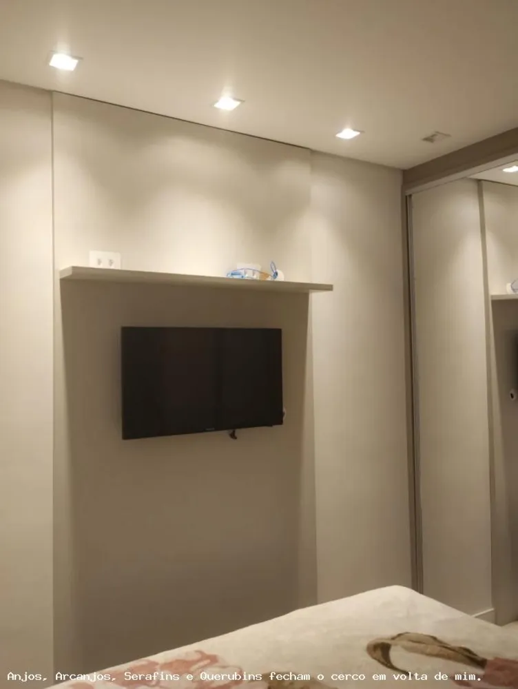 Apartamento, 3 quartos, 68 m² - Foto 7