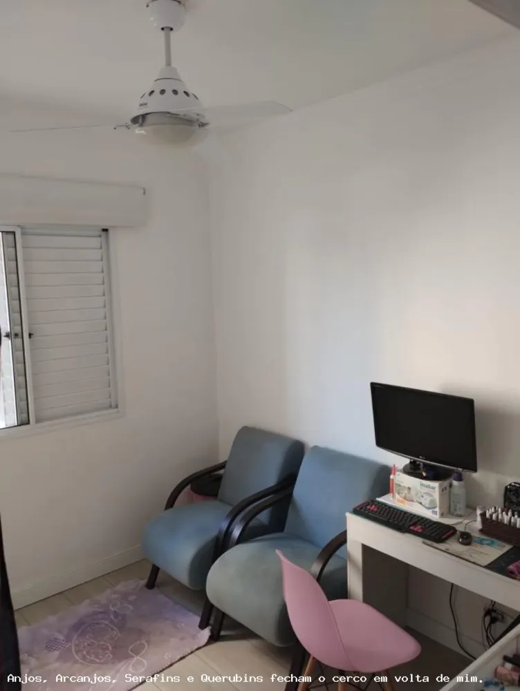 Apartamento, 3 quartos, 68 m² - Foto 12