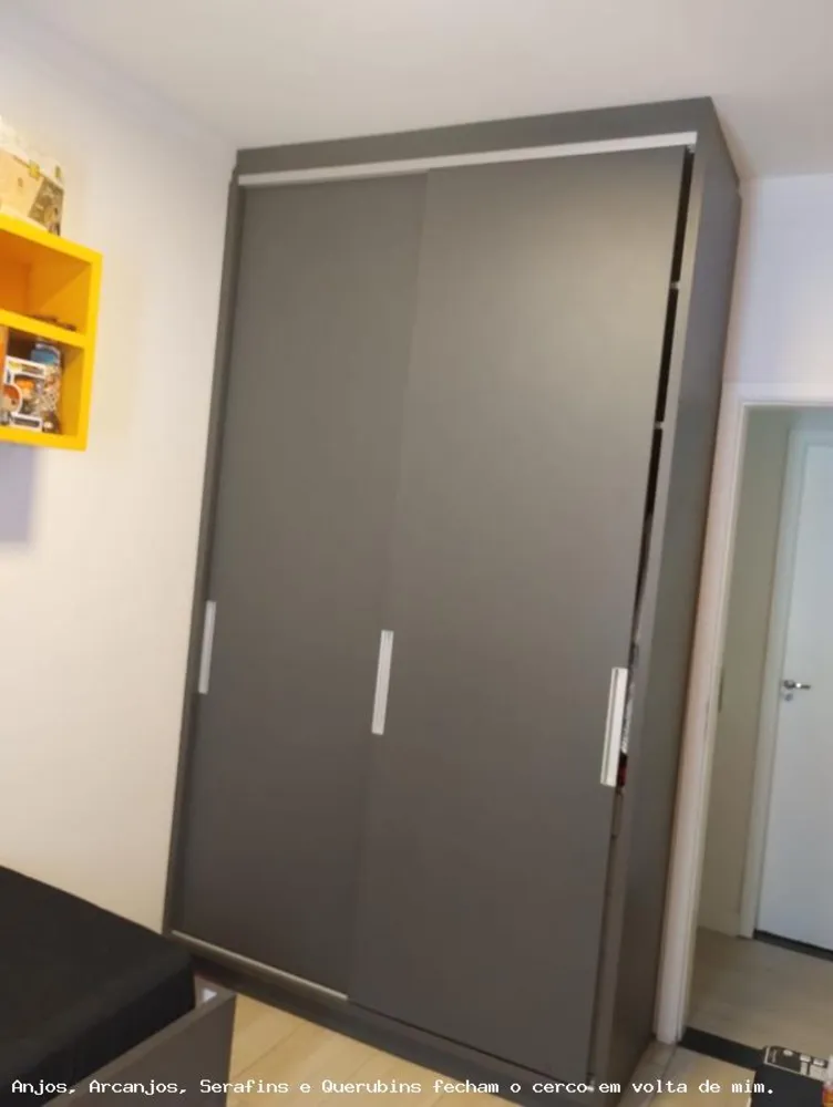 Apartamento, 3 quartos, 68 m² - Foto 10