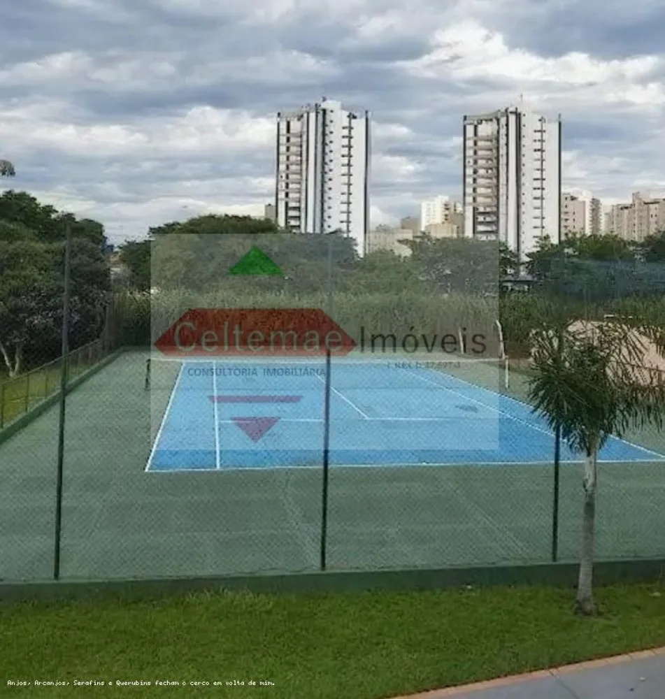 Apartamento, 3 quartos, 71 m² - Foto 13