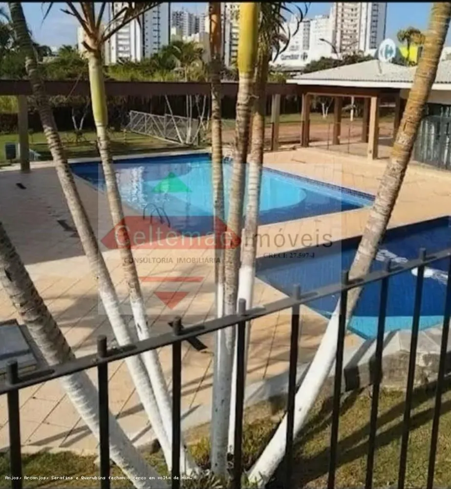 Apartamento, 3 quartos, 71 m² - Foto 10