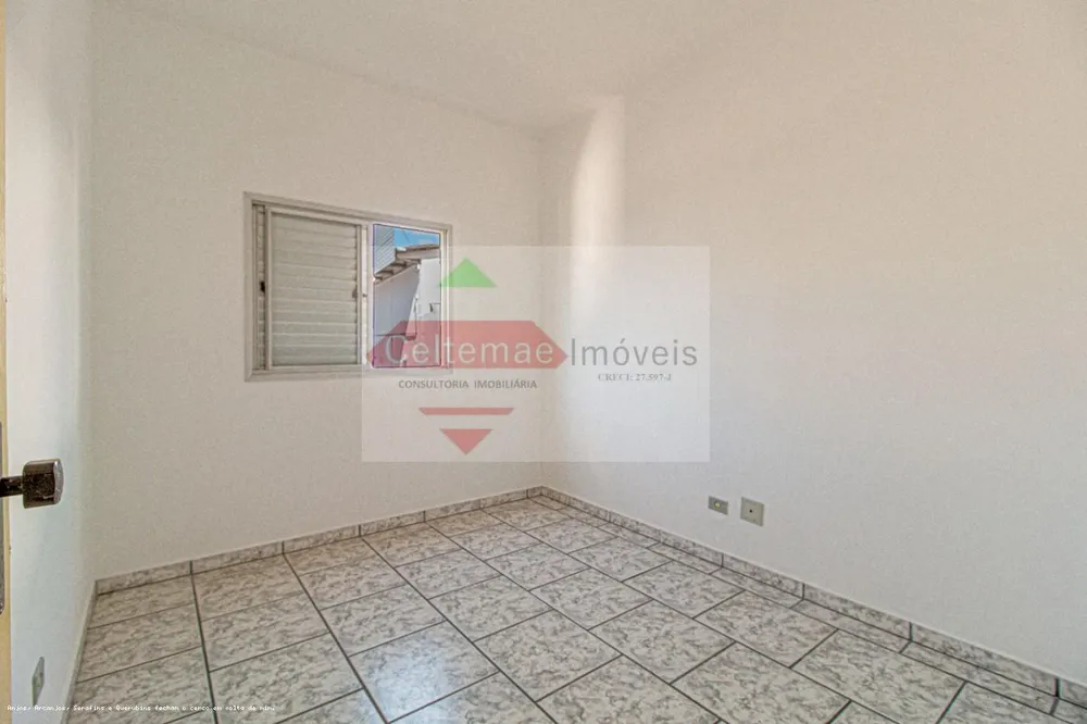 Apartamento, 3 quartos, 71 m² - Foto 9