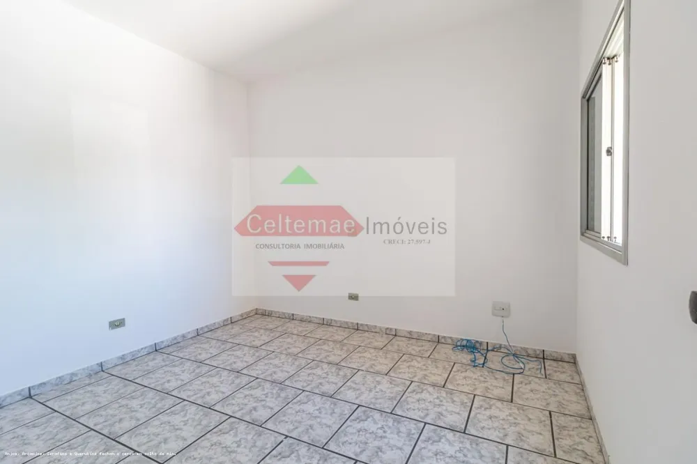 Apartamento, 3 quartos, 71 m² - Foto 7