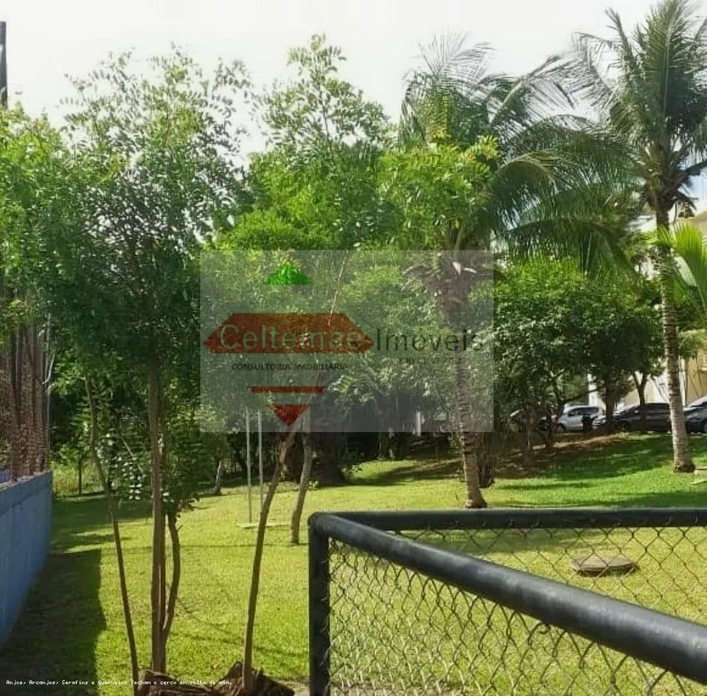 Apartamento, 3 quartos, 71 m² - Foto 14